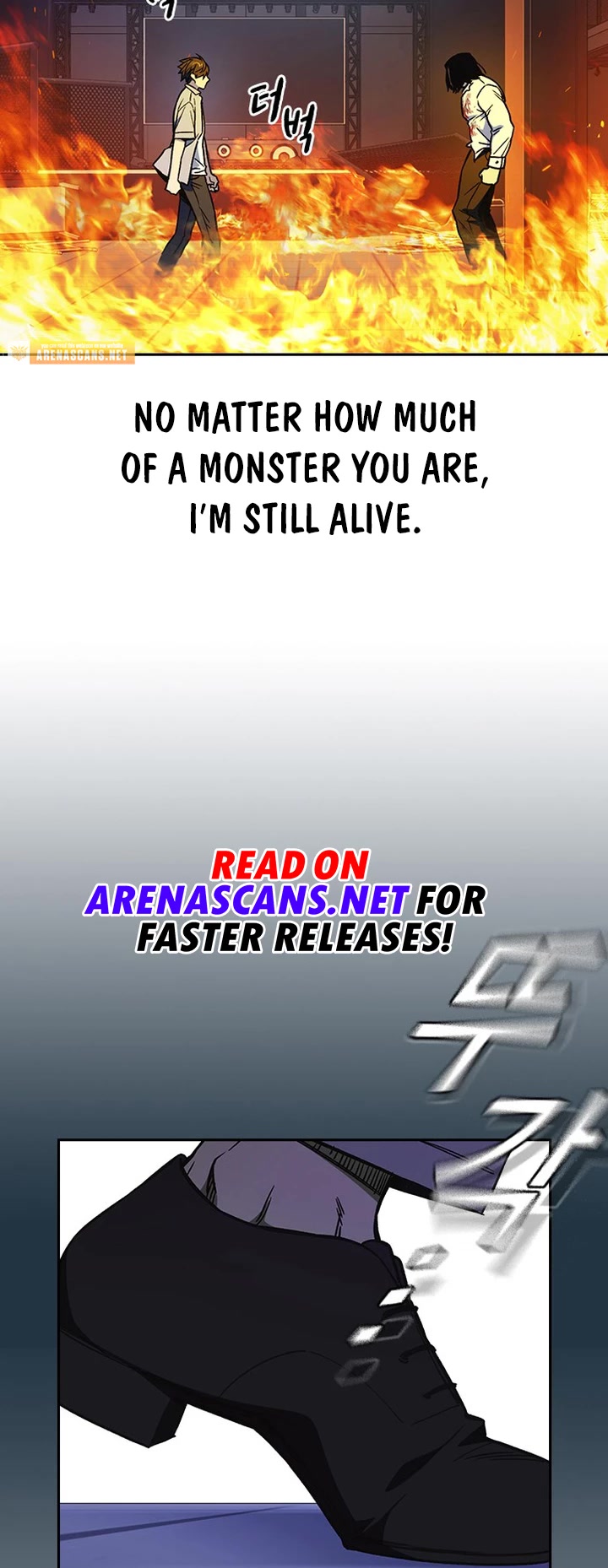 Study Group chapter 191 page 35