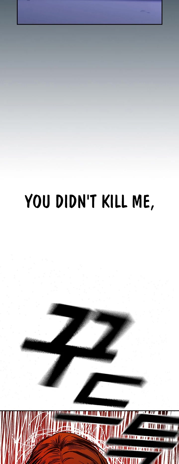 Study Group chapter 191 page 36