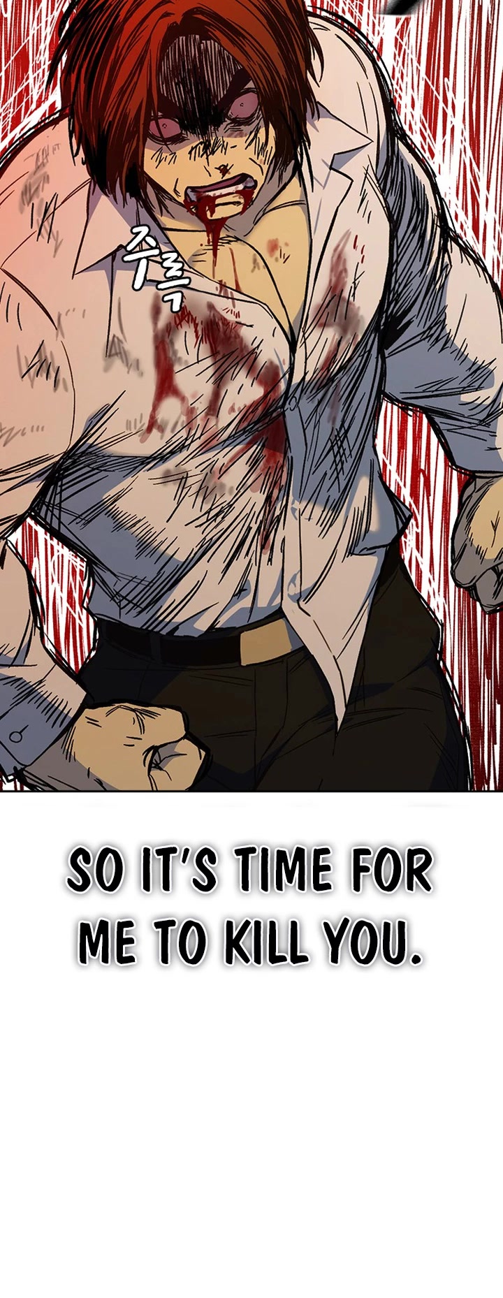 Study Group chapter 191 page 37