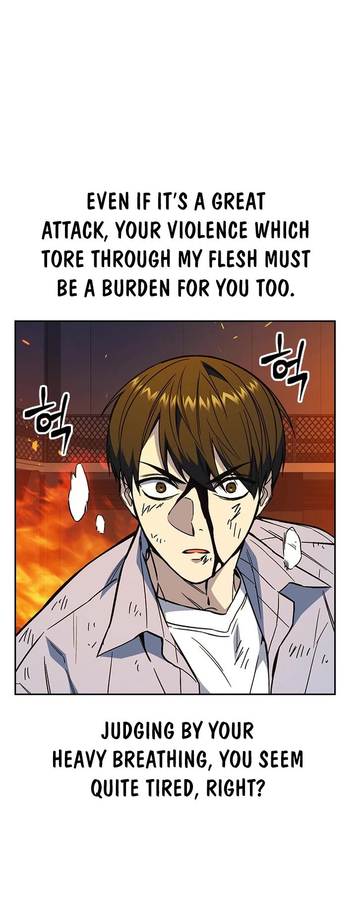 Study Group chapter 191 page 38