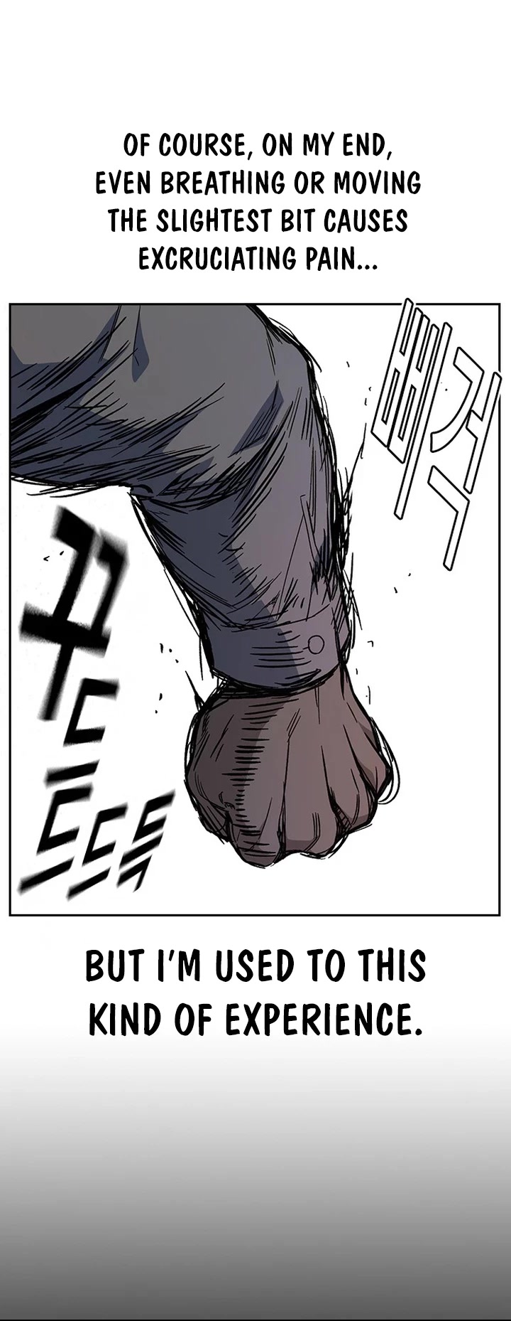 Study Group chapter 191 page 39