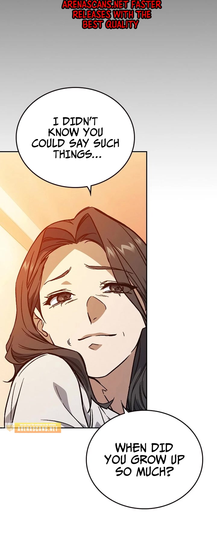 Study Group chapter 191 page 4