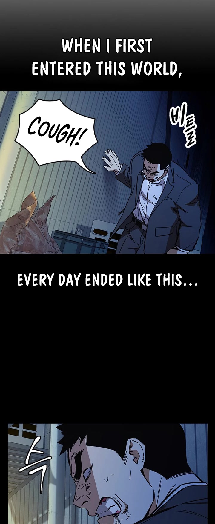 Study Group chapter 191 page 40