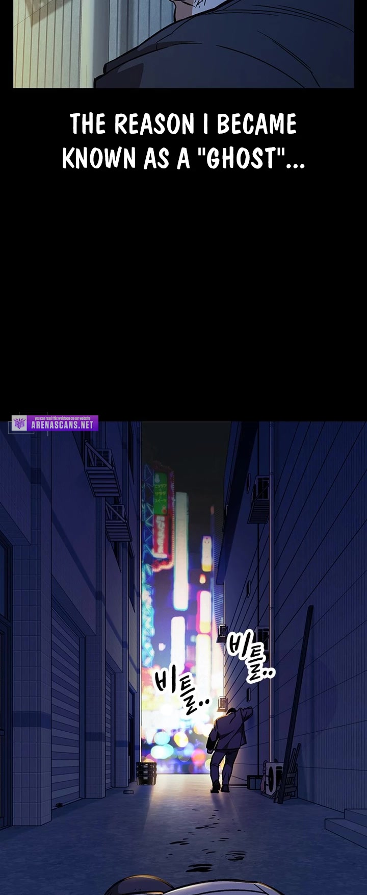 Study Group chapter 191 page 41