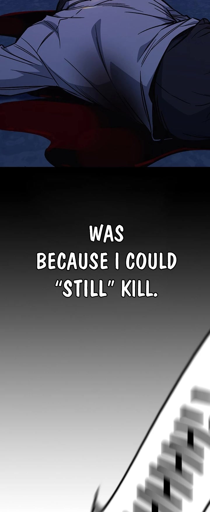 Study Group chapter 191 page 42