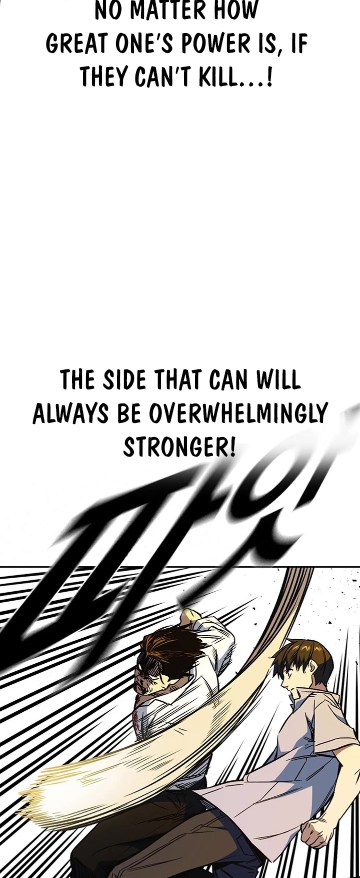 Study Group chapter 191 page 44