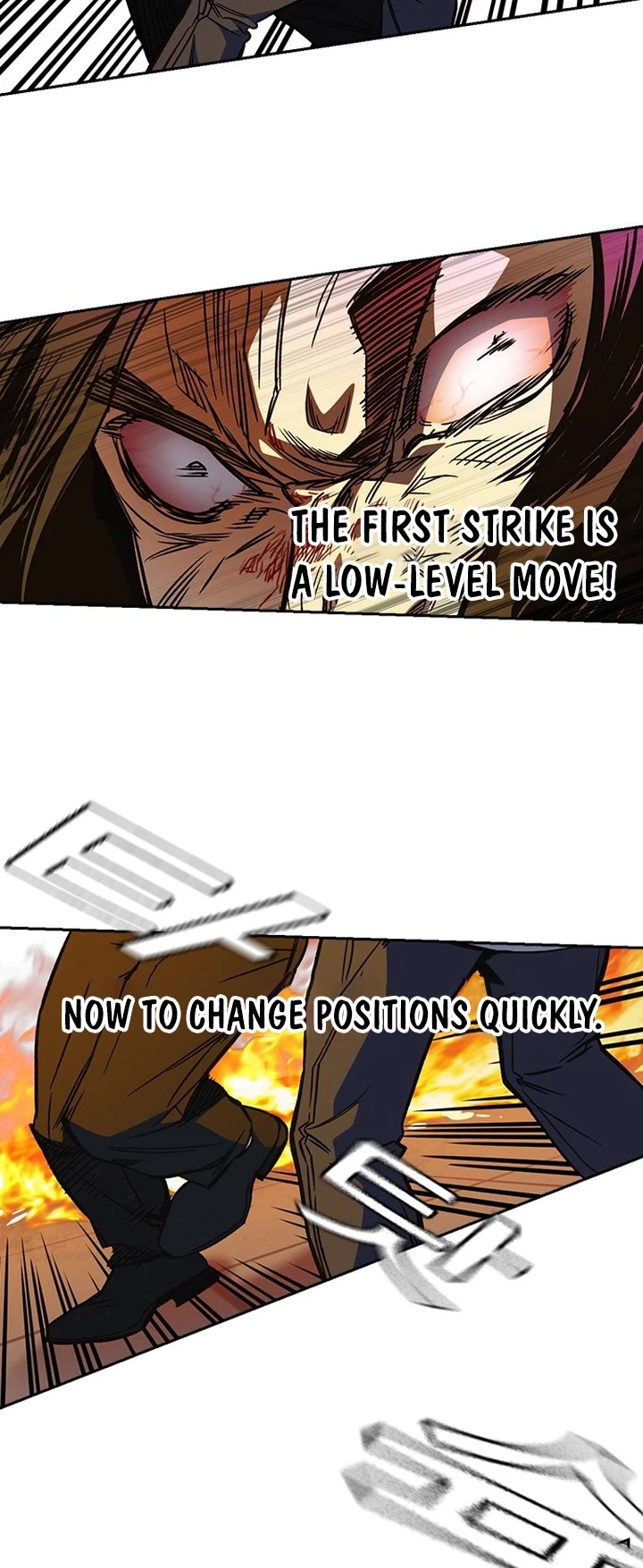 Study Group chapter 191 page 45