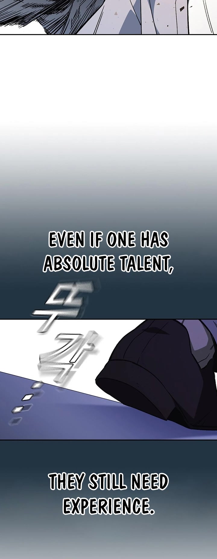 Study Group chapter 191 page 48