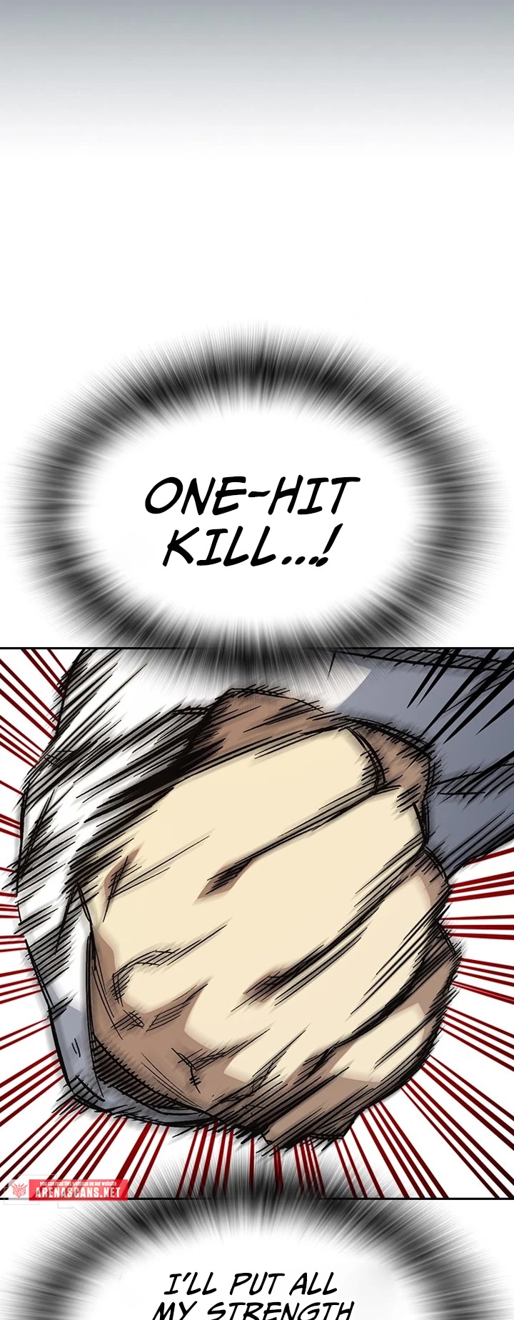 Study Group chapter 191 page 49