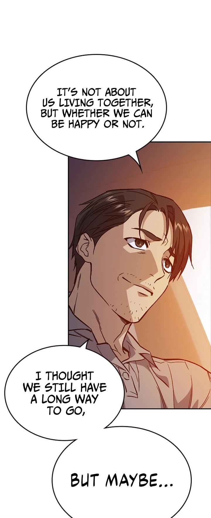 Study Group chapter 191 page 5