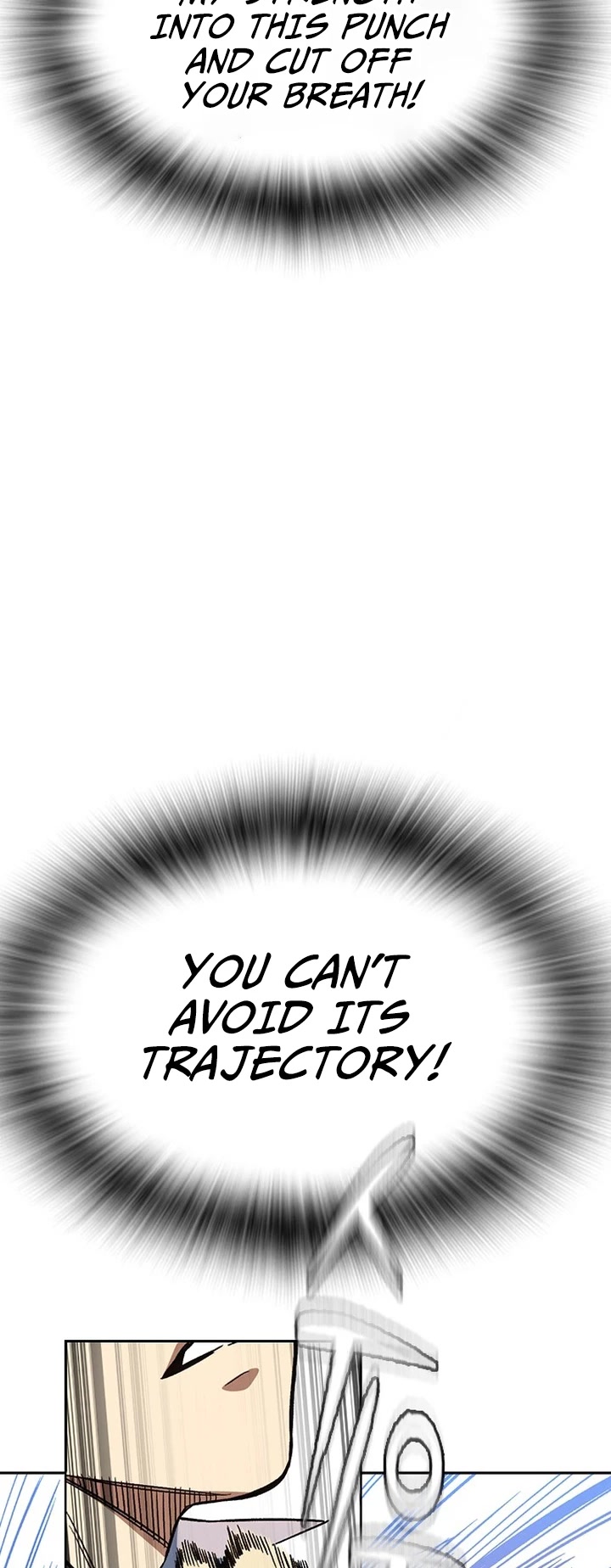 Study Group chapter 191 page 50