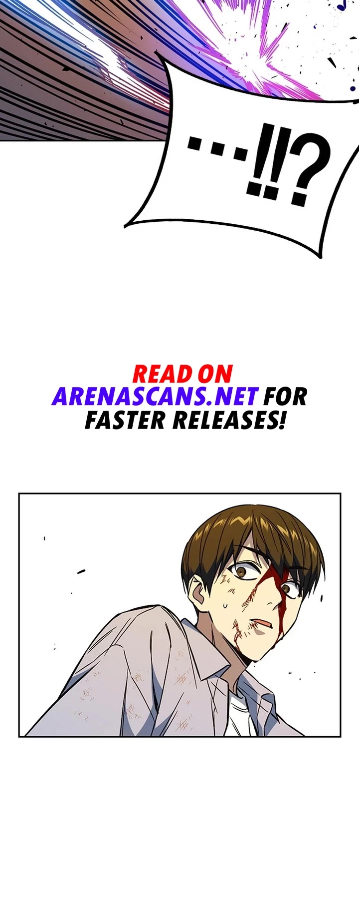 Study Group chapter 191 page 52