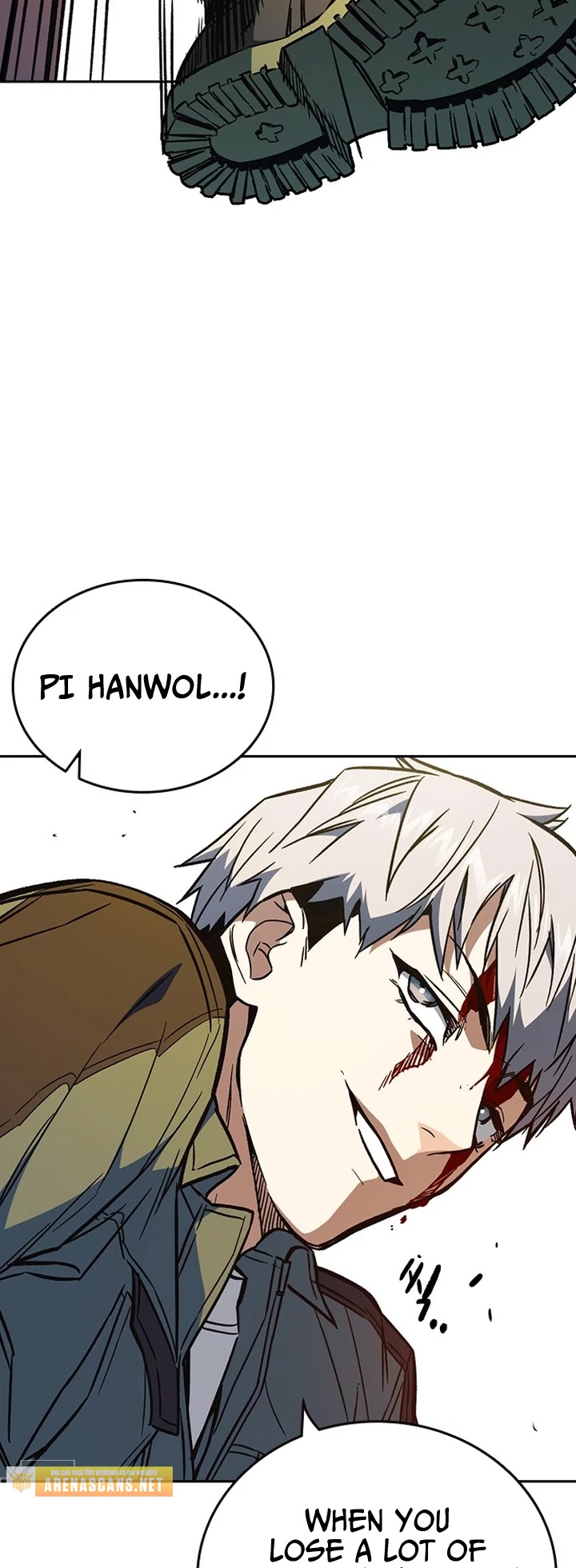 Study Group chapter 191 page 54