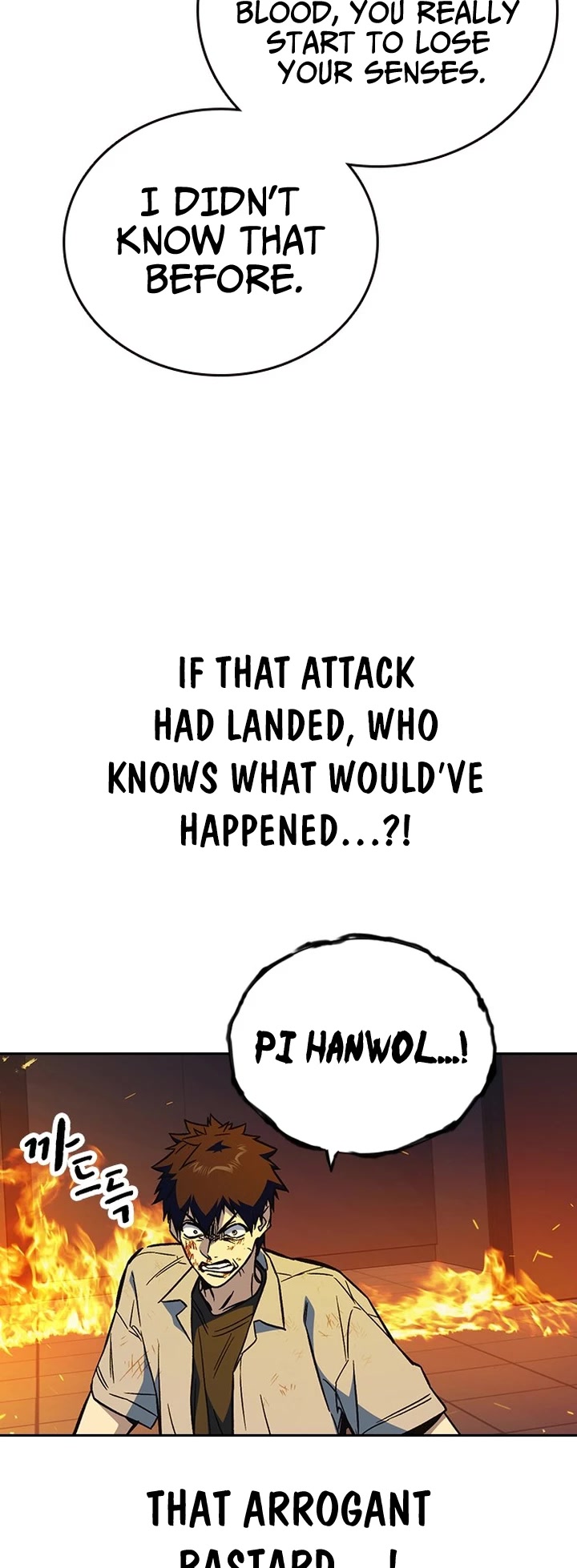 Study Group chapter 191 page 55