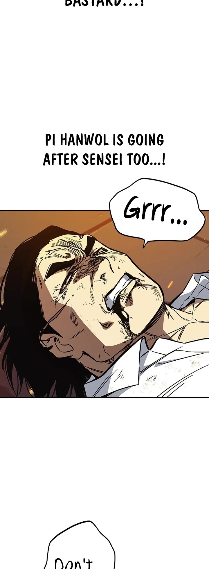 Study Group chapter 191 page 56