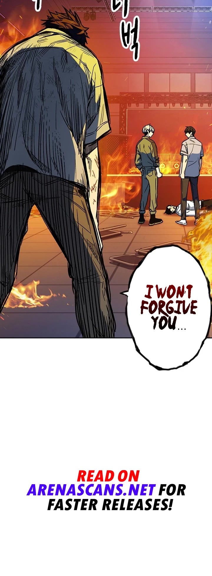 Study Group chapter 191 page 58