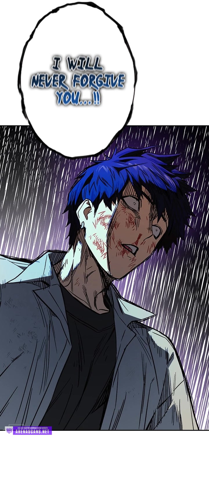 Study Group chapter 191 page 59