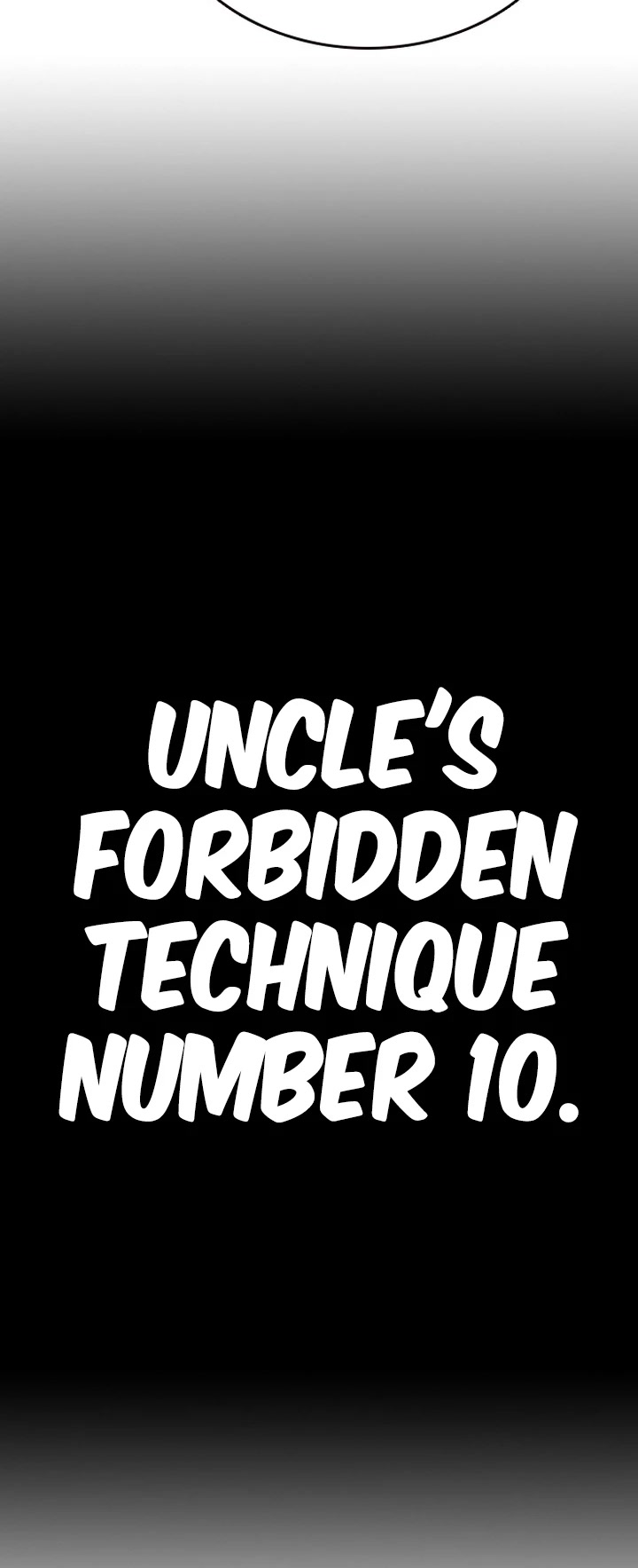 Study Group chapter 191 page 6