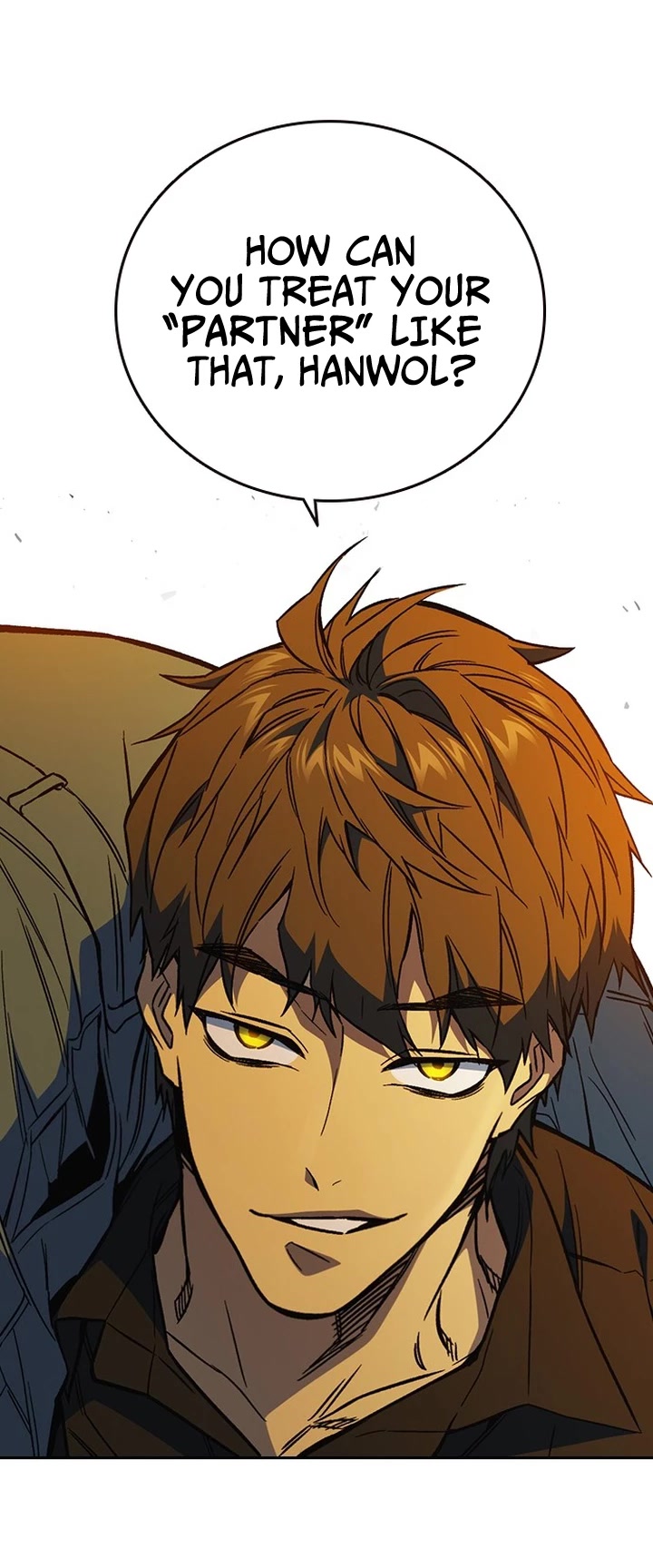 Study Group chapter 191 page 64