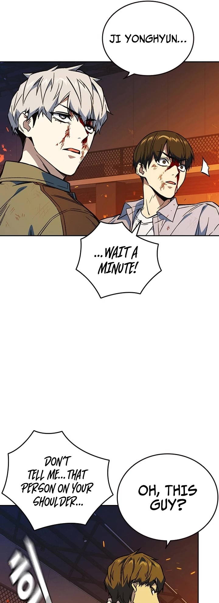 Study Group chapter 191 page 66