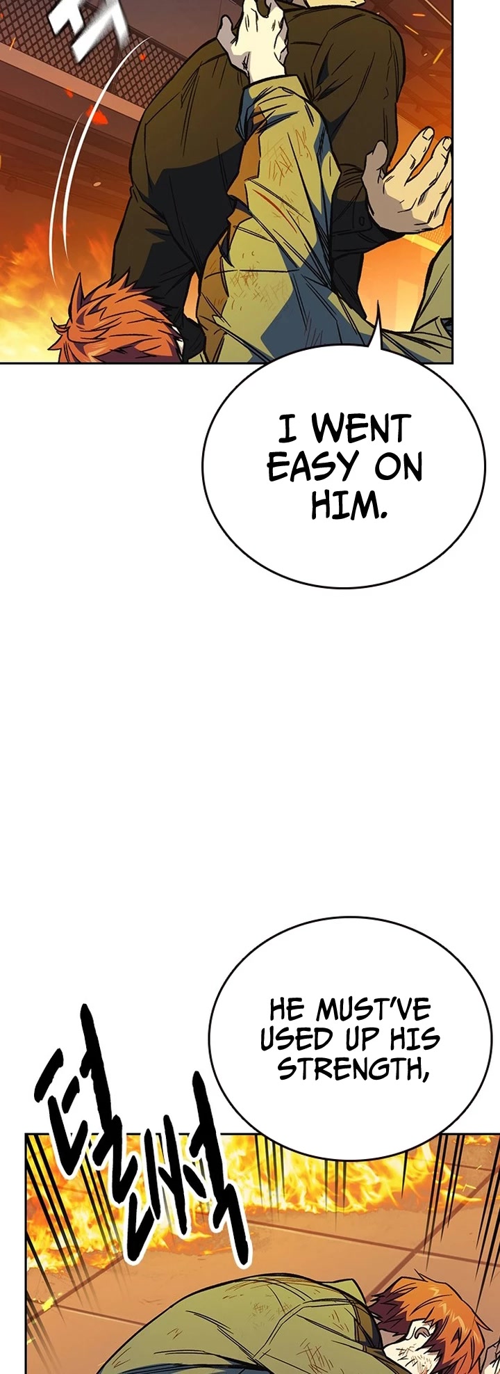 Study Group chapter 191 page 67