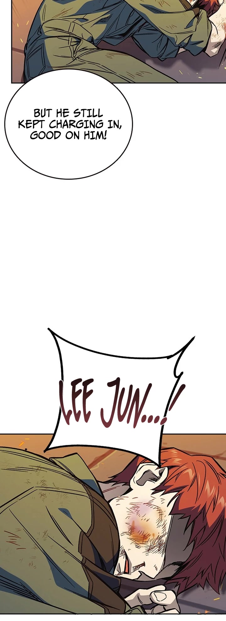 Study Group chapter 191 page 68