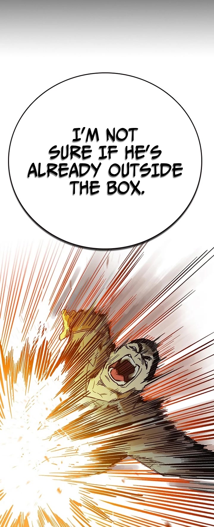 Study Group chapter 191 page 7