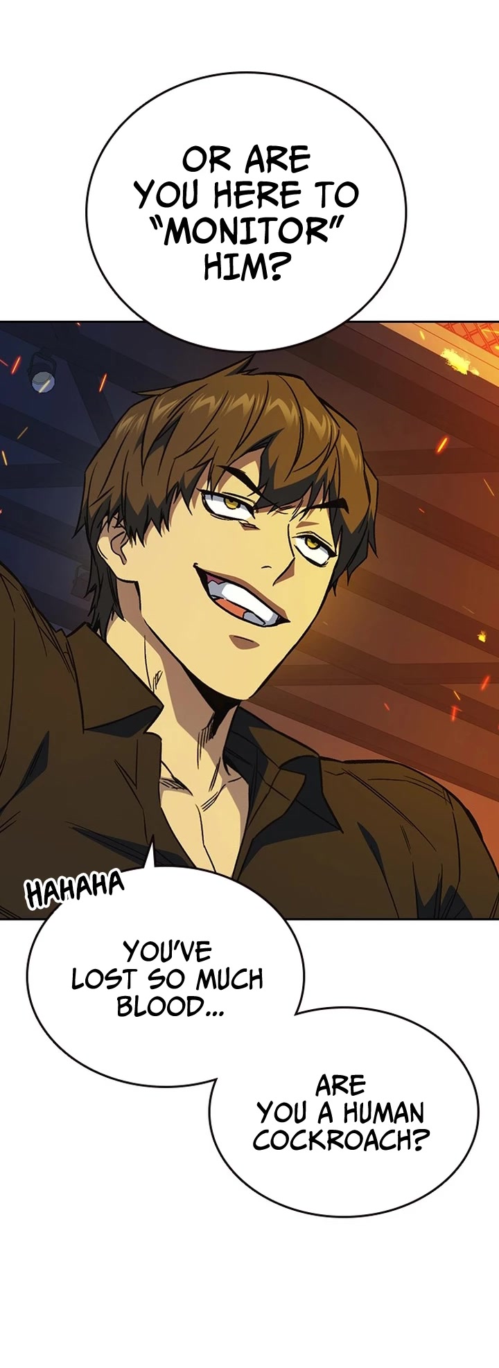 Study Group chapter 191 page 71