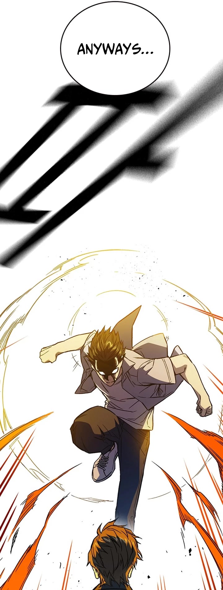 Study Group chapter 191 page 72