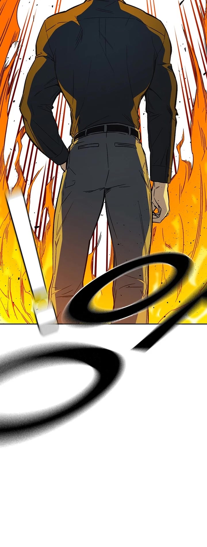 Study Group chapter 191 page 73