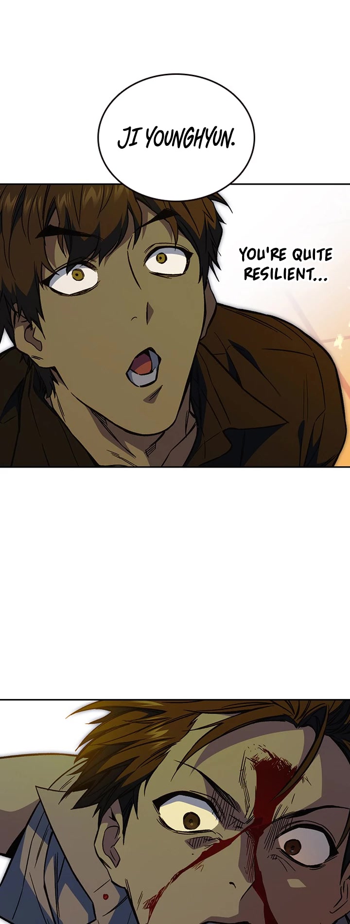 Study Group chapter 191 page 74