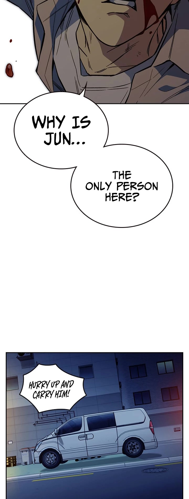 Study Group chapter 191 page 75