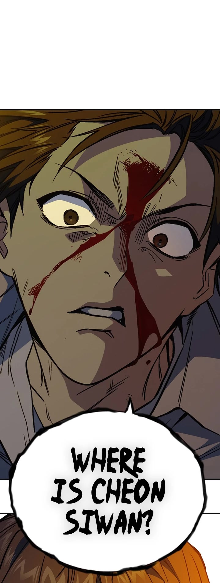 Study Group chapter 191 page 77