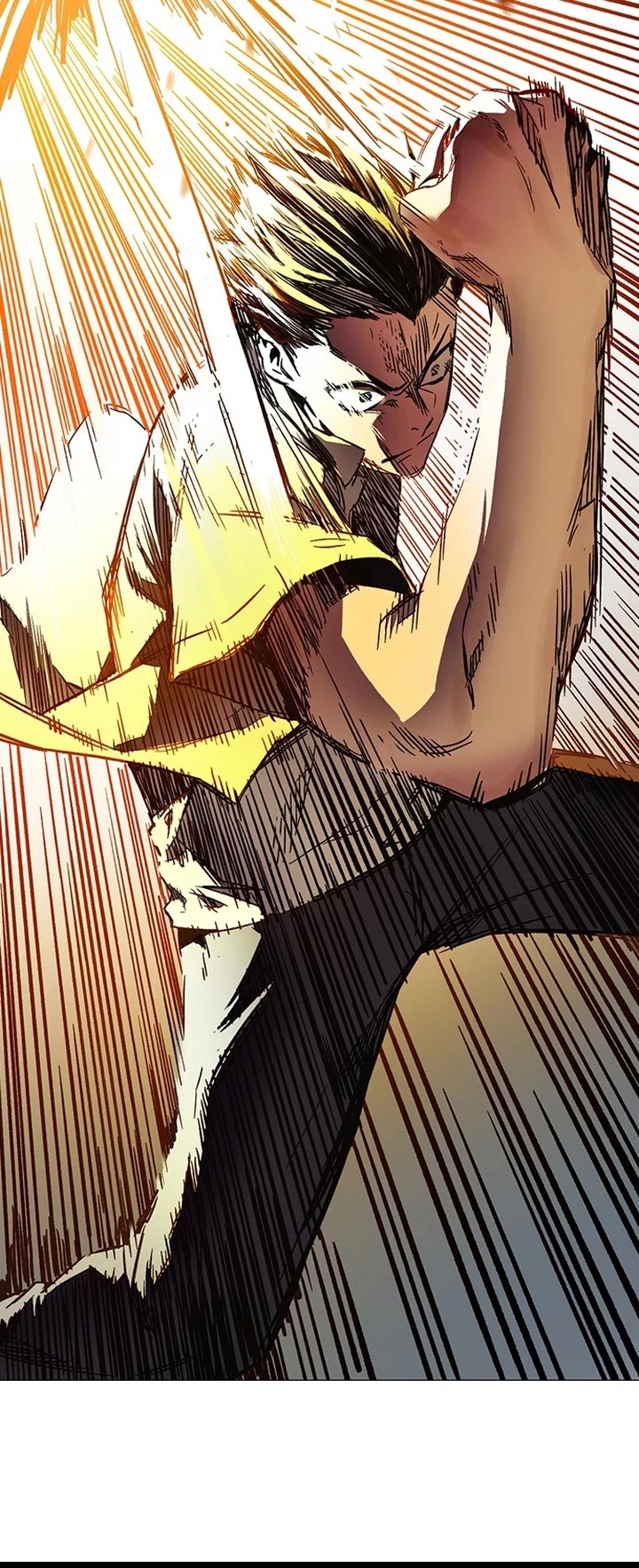 Study Group chapter 191 page 8