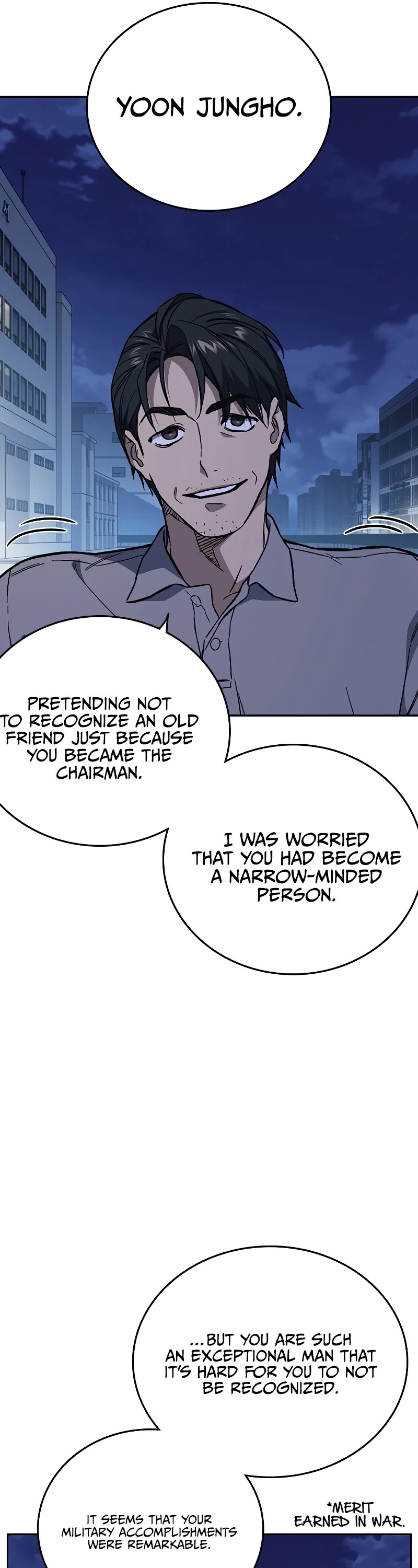 Study Group chapter 195 page 10