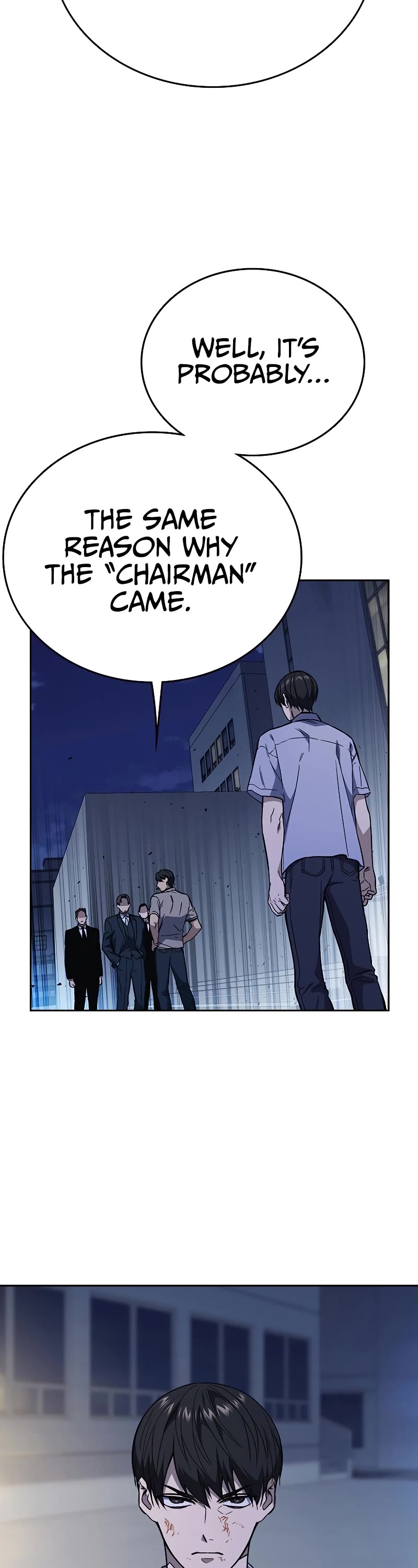 Study Group chapter 195 page 12