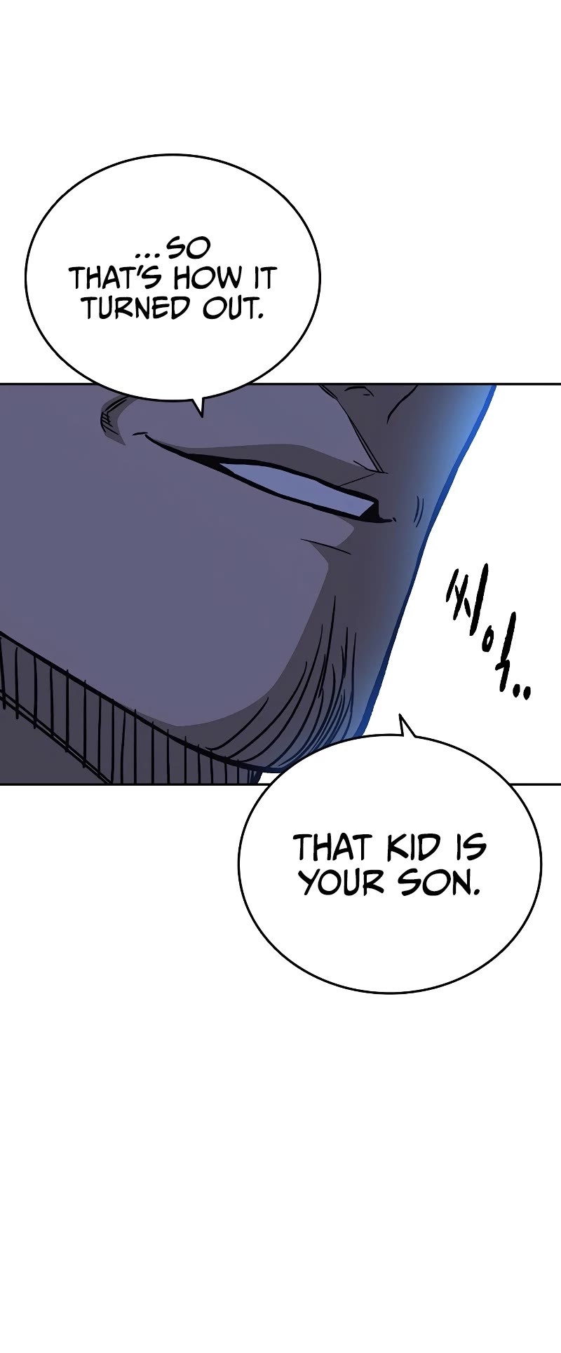 Study Group chapter 195 page 14