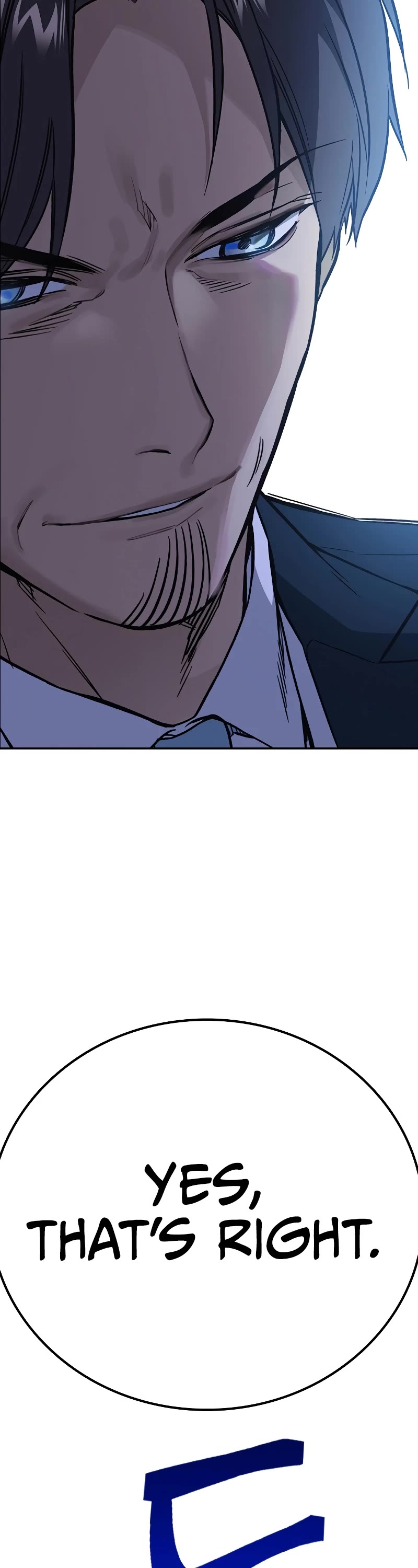 Study Group chapter 195 page 16