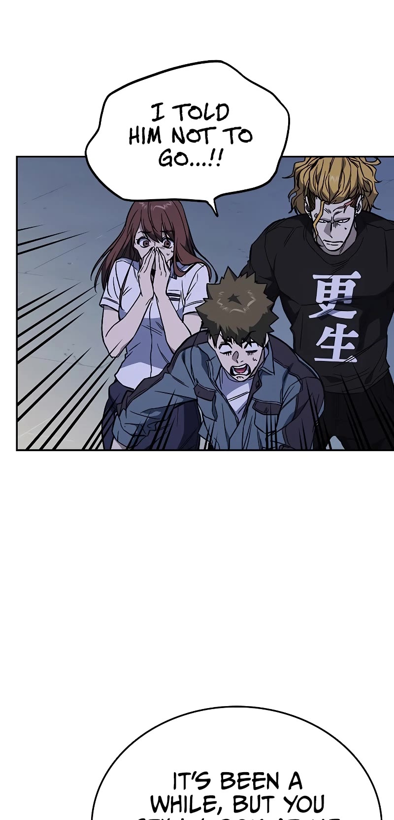 Study Group chapter 195 page 18