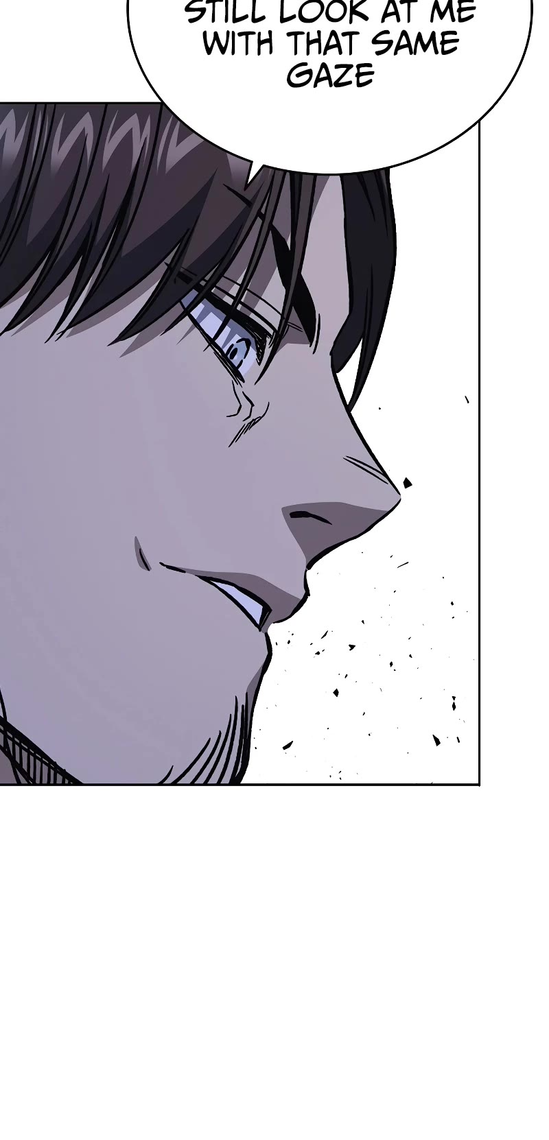 Study Group chapter 195 page 19