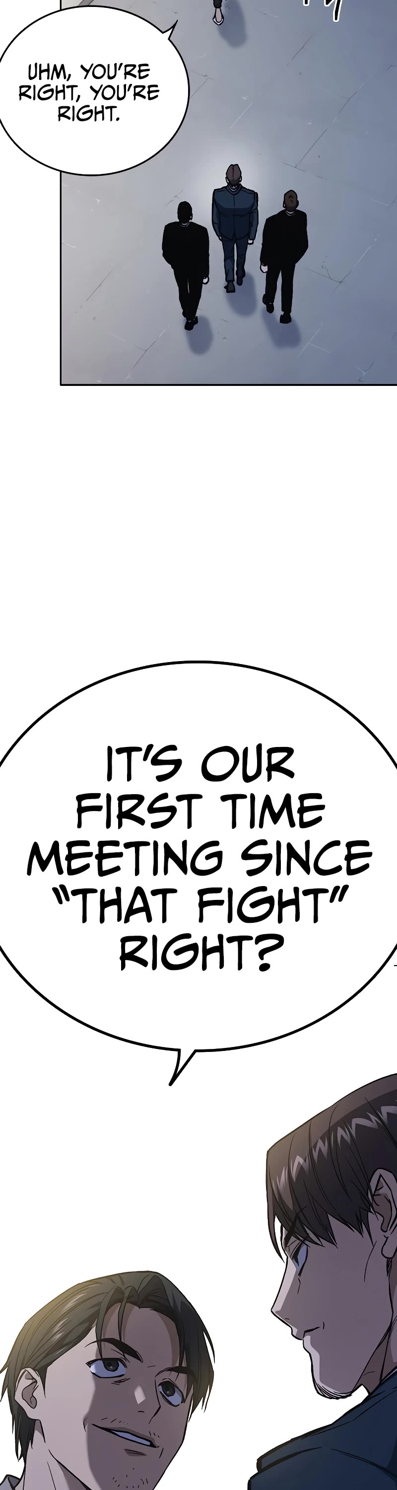 Study Group chapter 195 page 2