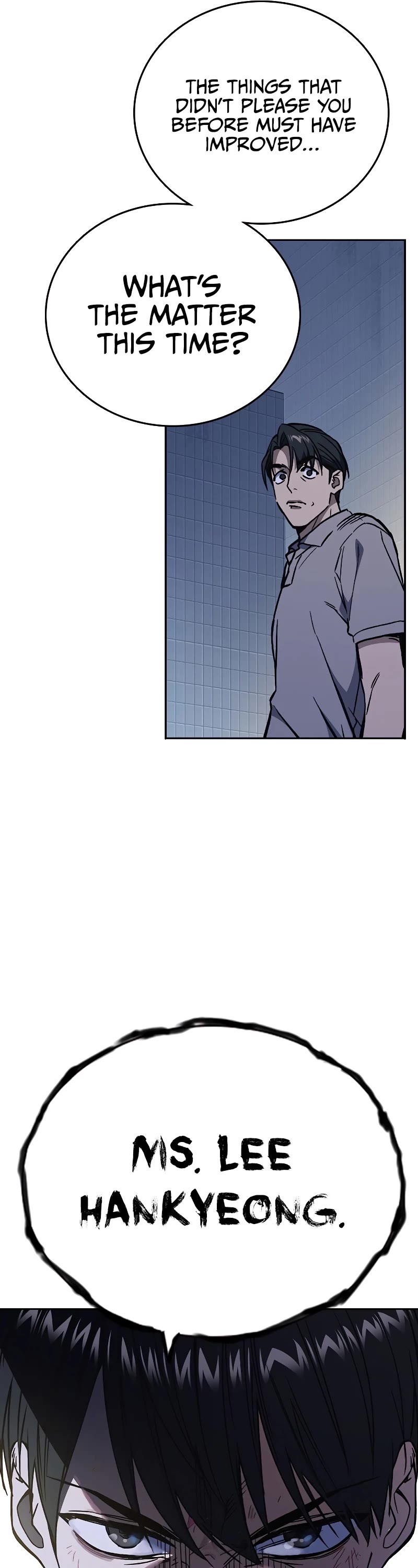 Study Group chapter 195 page 20