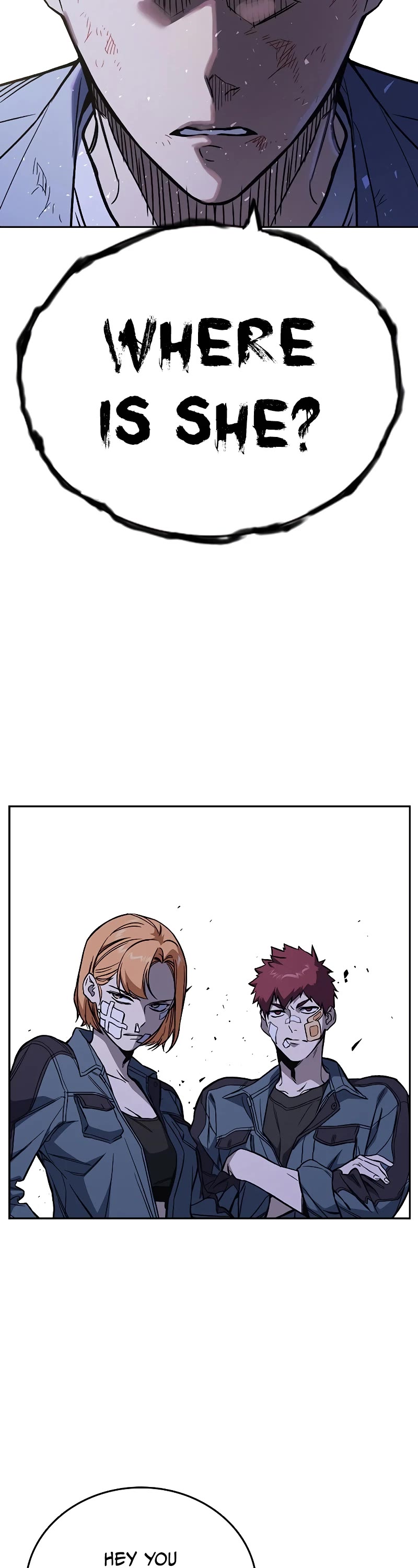 Study Group chapter 195 page 21