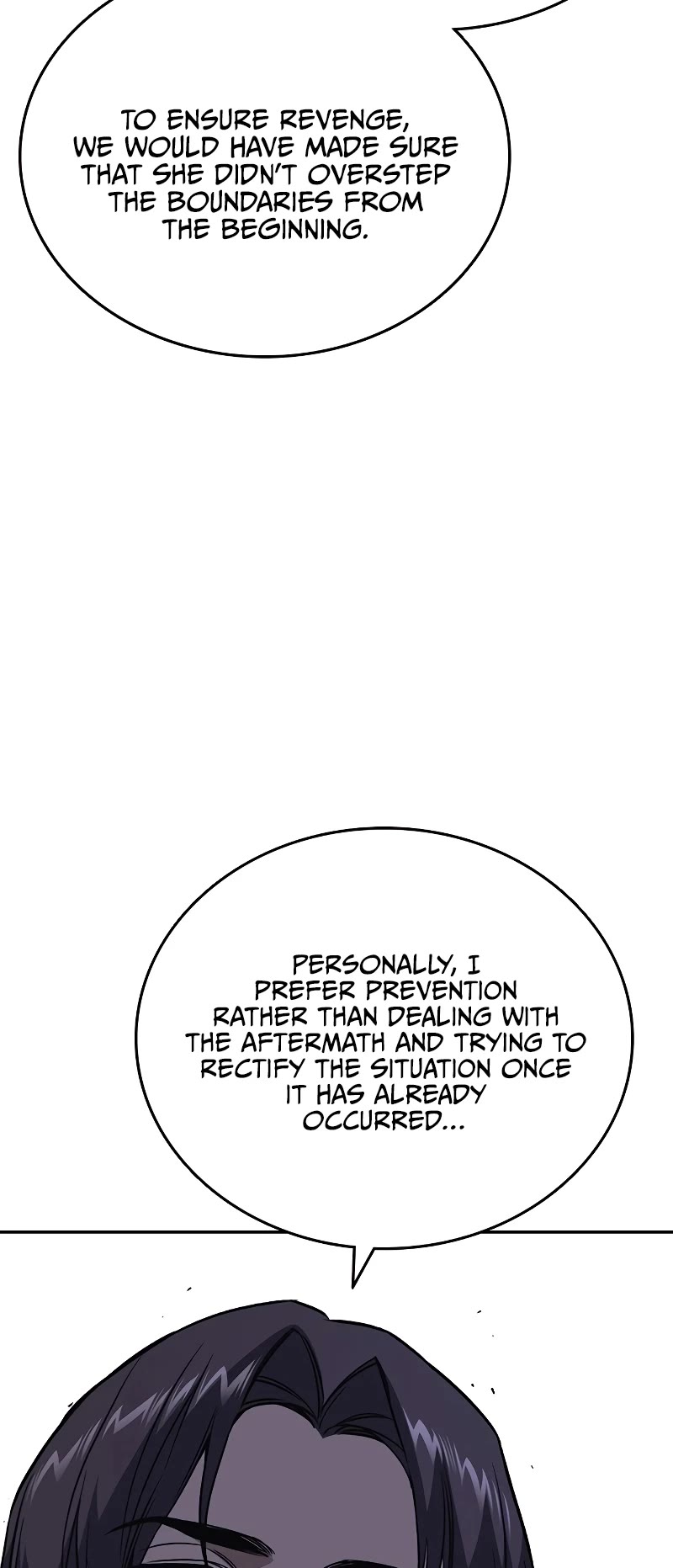 Study Group chapter 195 page 23