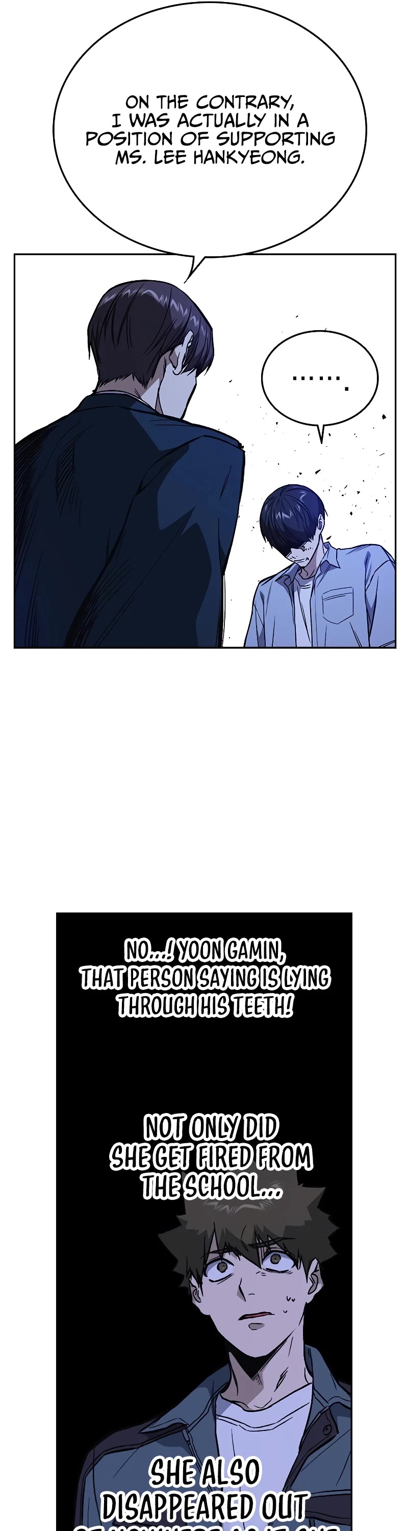 Study Group chapter 195 page 25