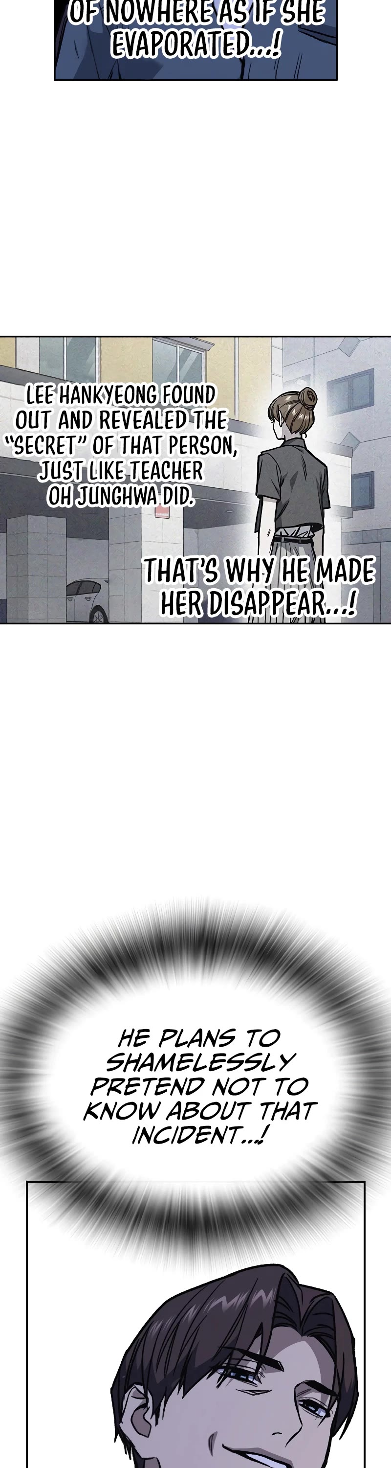 Study Group chapter 195 page 26