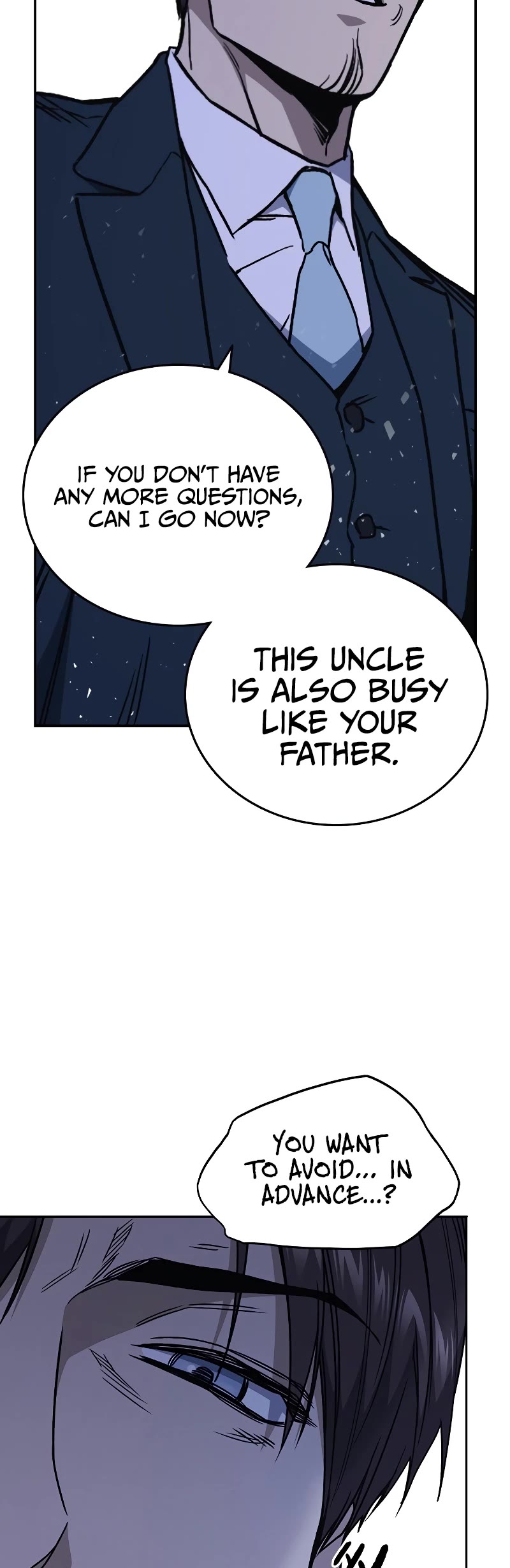 Study Group chapter 195 page 27