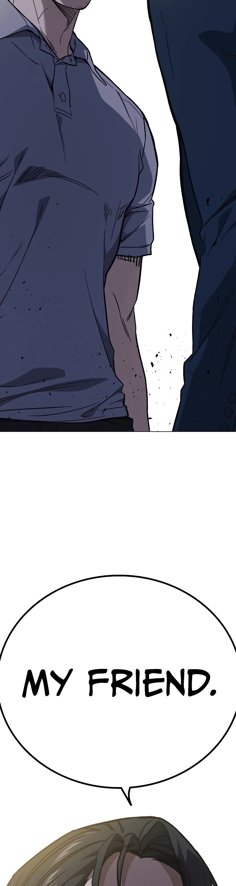 Study Group chapter 195 page 3