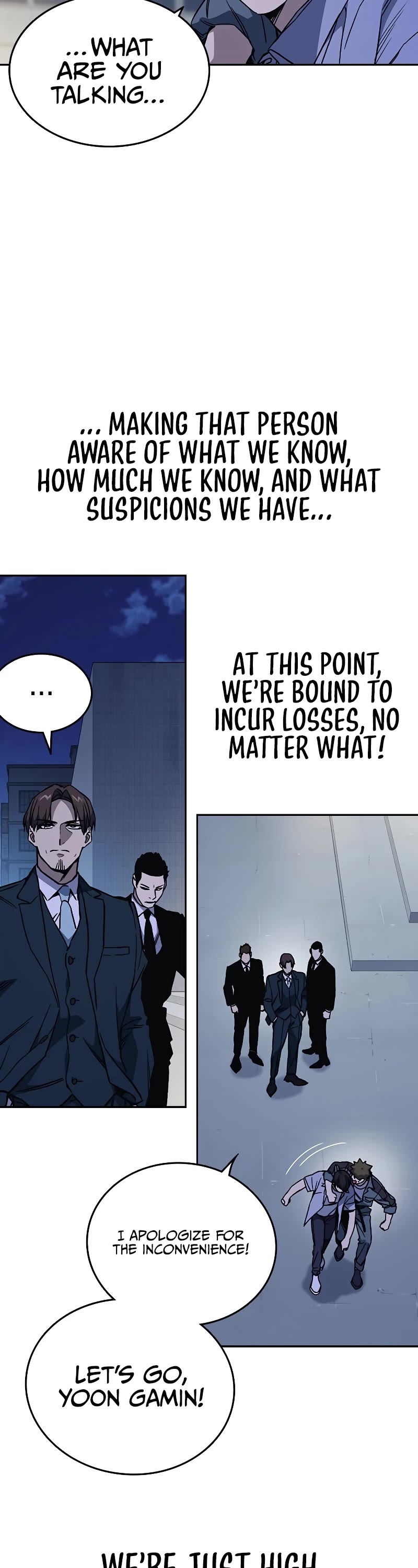 Study Group chapter 195 page 31