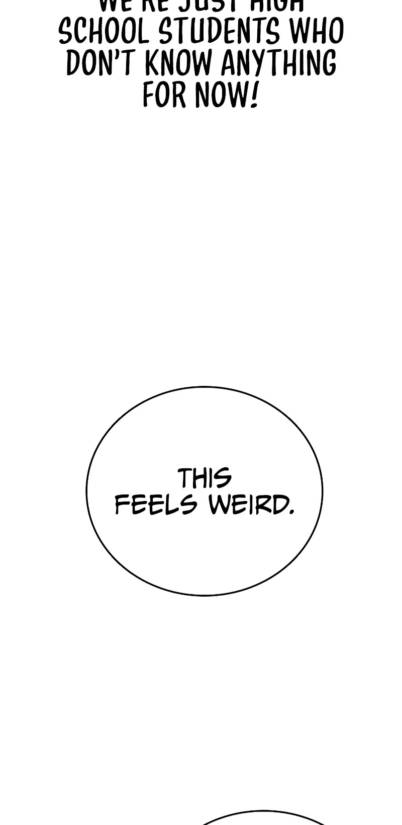 Study Group chapter 195 page 32